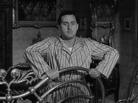   (1954) -  9