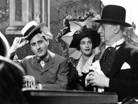   (1954) -  2