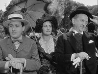   (1954) -  13
