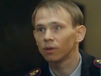    (2017) -  2
