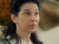    (2017) -  15