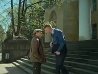    (2017)