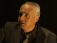    (2017)