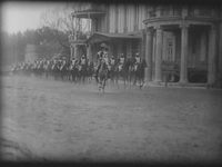 1812  (1912) 
