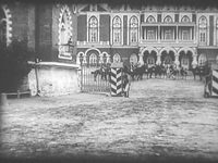 1812  (1912) 
