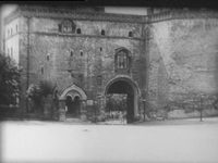 1812  (1912)