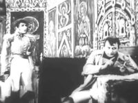 1812  (1912)