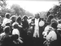 1812  (1912) 
