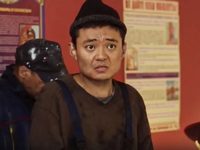  (2017) 
