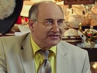  (2017) 
