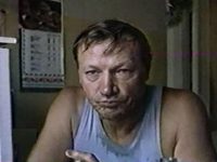  (1992) -  1