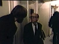  (1992)