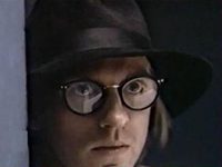  (1992) -  6