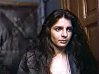  (1992) -  7