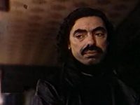  (1992) -  12