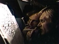  (1992)
