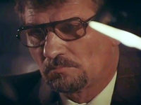  - (1978) -  1