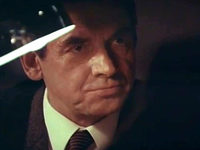  - (1978) -  2