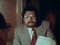  - (1978) -  17