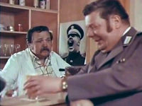  - (1978) -  22