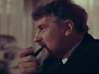  - (1978) -  28