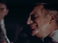  - (1978)