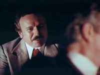  - (1978)