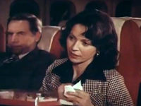 - (1978)