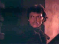  - (1978) -  65