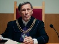 II      (2019)