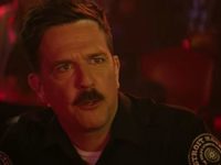   (2020) 
