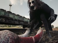    (2021)