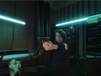    (2021)