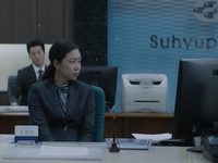   (2018)