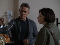   -3 (2020)