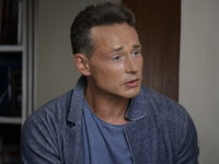   -3 (2020)