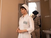   (2021) 
