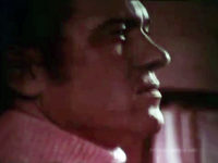   (1973) 

