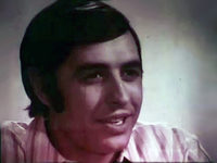   (1973) 
