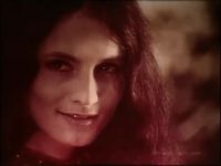   (1973) 
