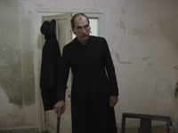    (2021) 
