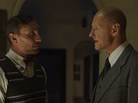     (2021) 
