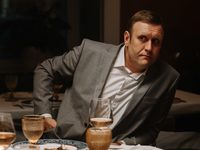   (2022) 
