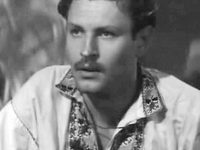     (1966) 
