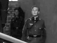     (1966) 
