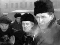     (1966)