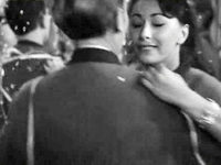     (1966)