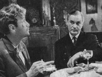    (1966)