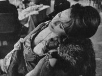     (1966) 
