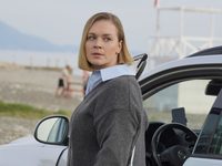   (2023) 
